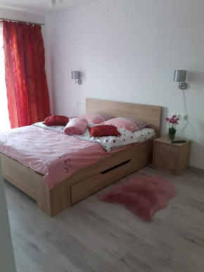 Apartmant Melinda M16